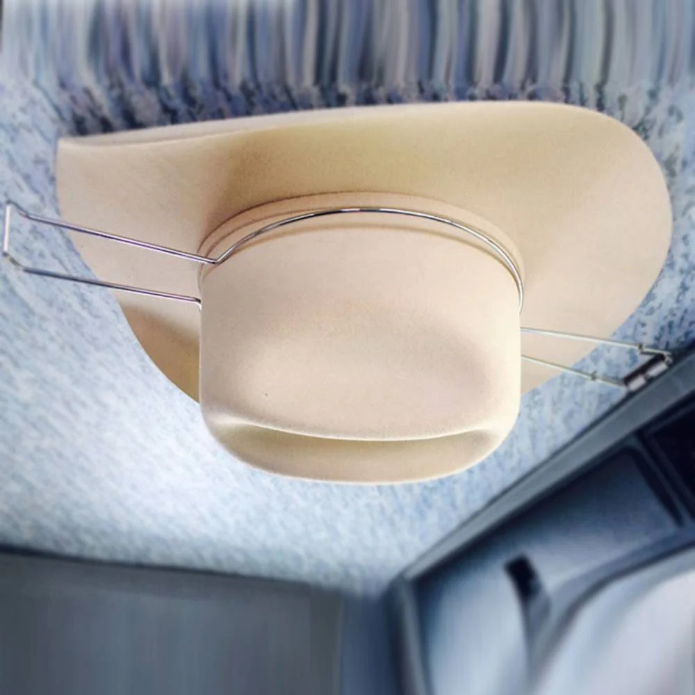 Hat Saver Hat Rack - Image 2