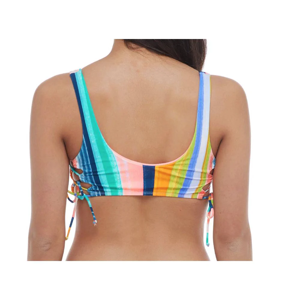 *Body Glove Havana Nights Maxim Tank Swim Top - FINAL SALE - Size XL - Image 3
