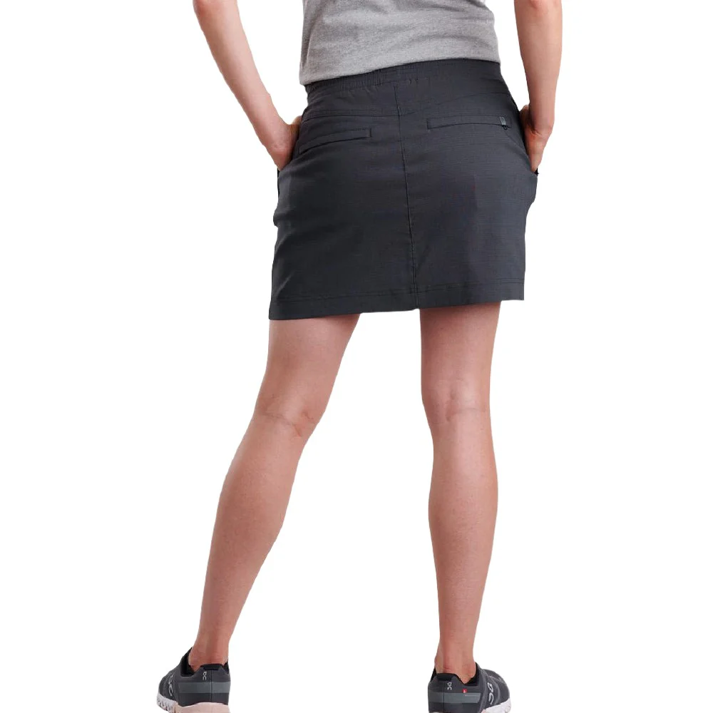 KÜHL Haven Skort - Image 2