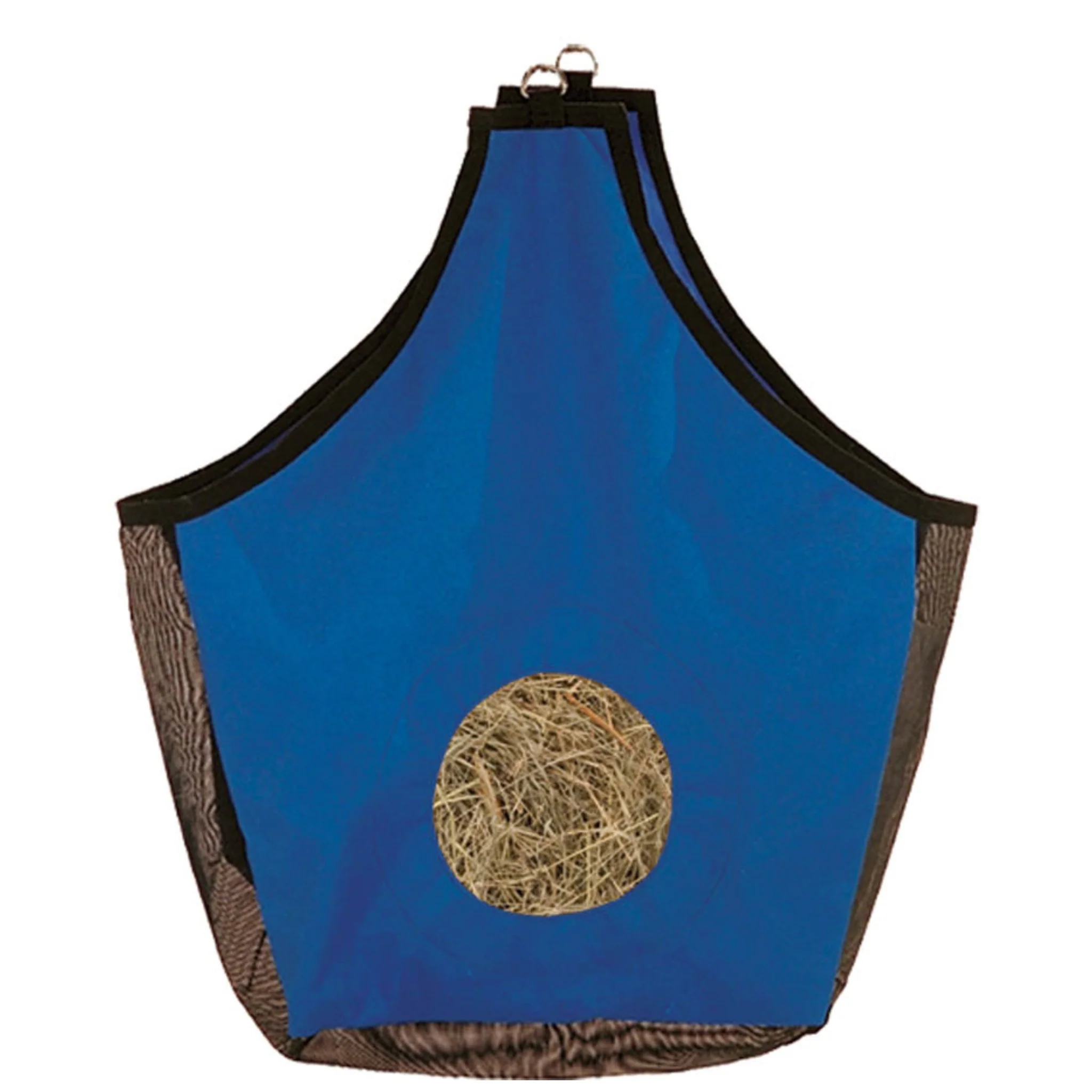 Mustang Hay Bag - Image 4