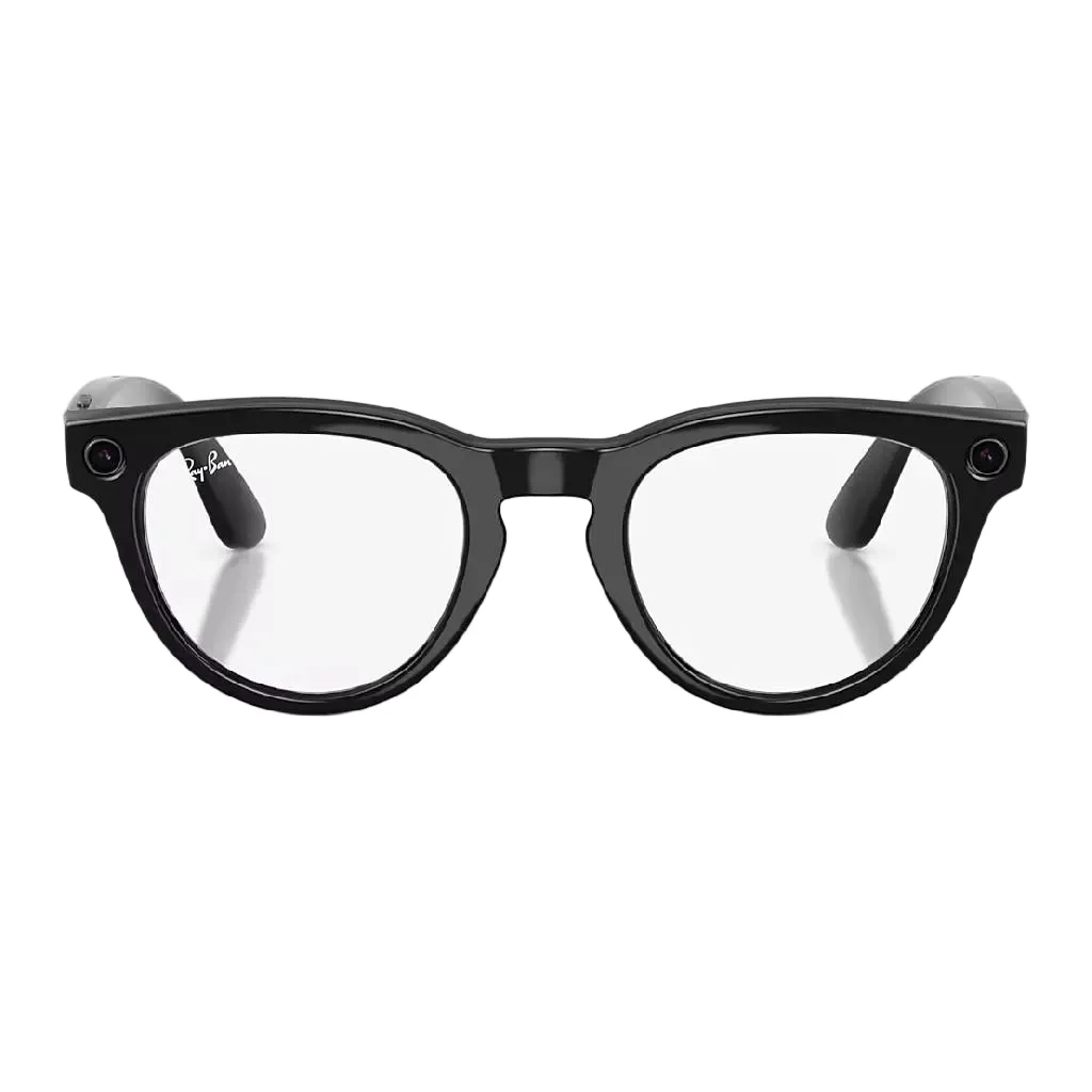 Ray-Ban Meta Gen 2 Headliner - Image 2