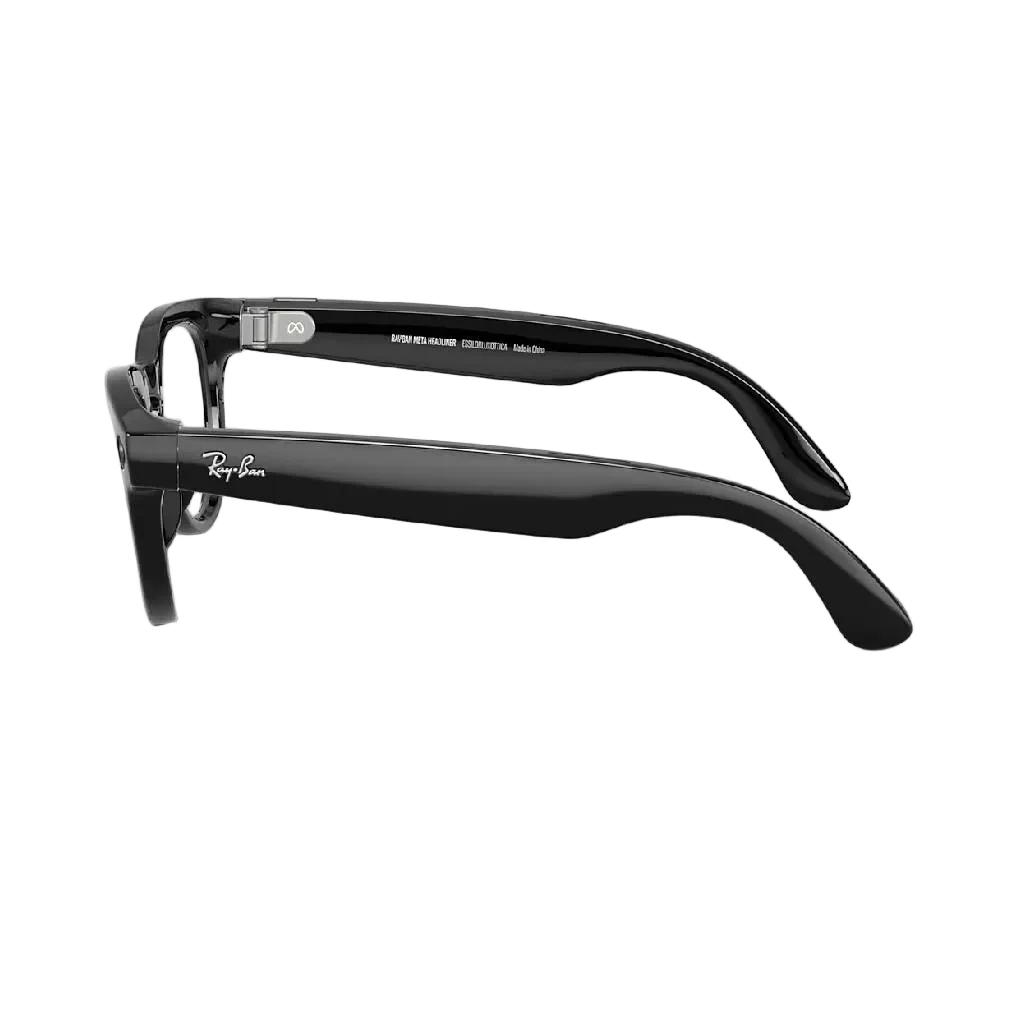Ray-Ban Meta Gen 2 Headliner - Image 3