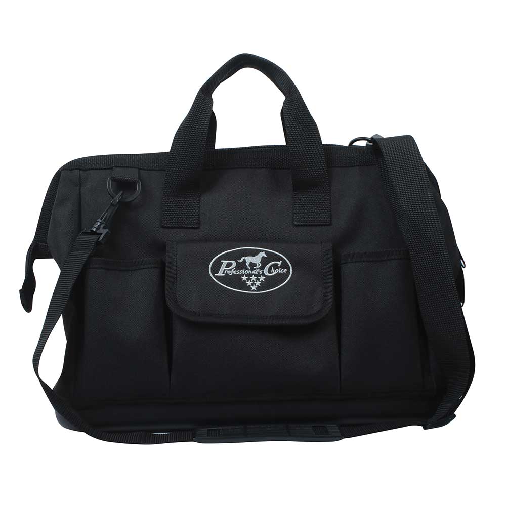 Professional's Choice Heavy-Duty Tote Bag - Image 2
