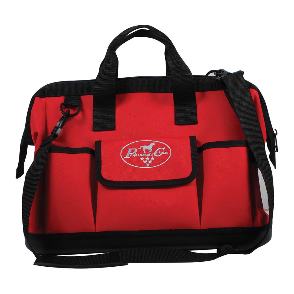 Professional's Choice Heavy-Duty Tote Bag - Image 3