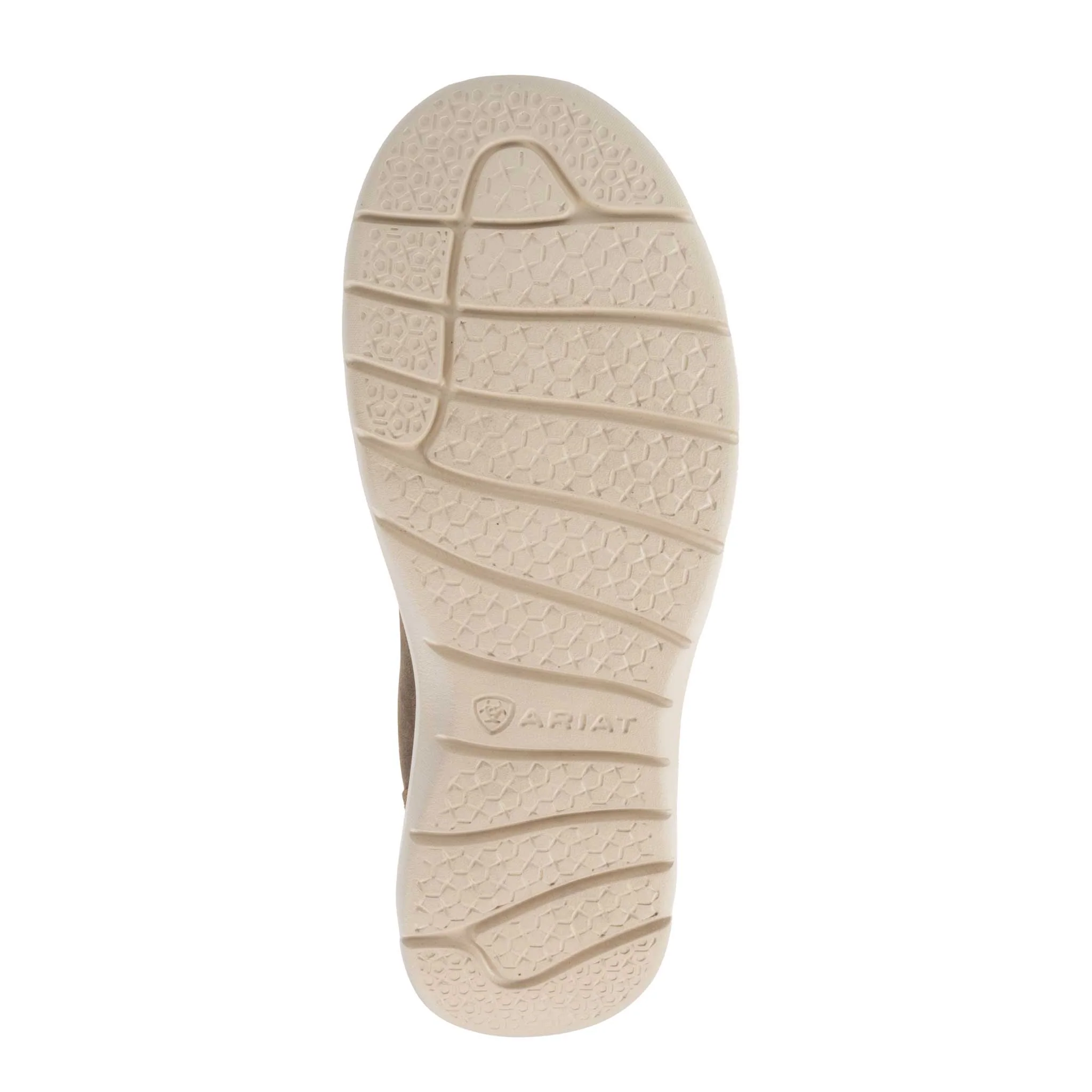 Ariat Women's Hilo Sendero Shoe - Image 5