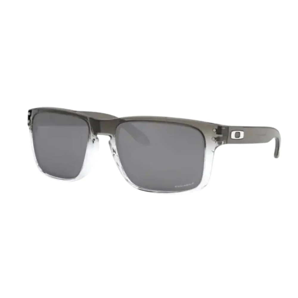 Oakley Holbrook Dark Ink Polarized Sunglasses