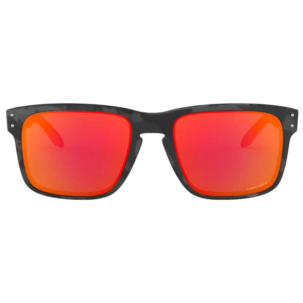 Oakley Holbrook Sunglasses - Image 2