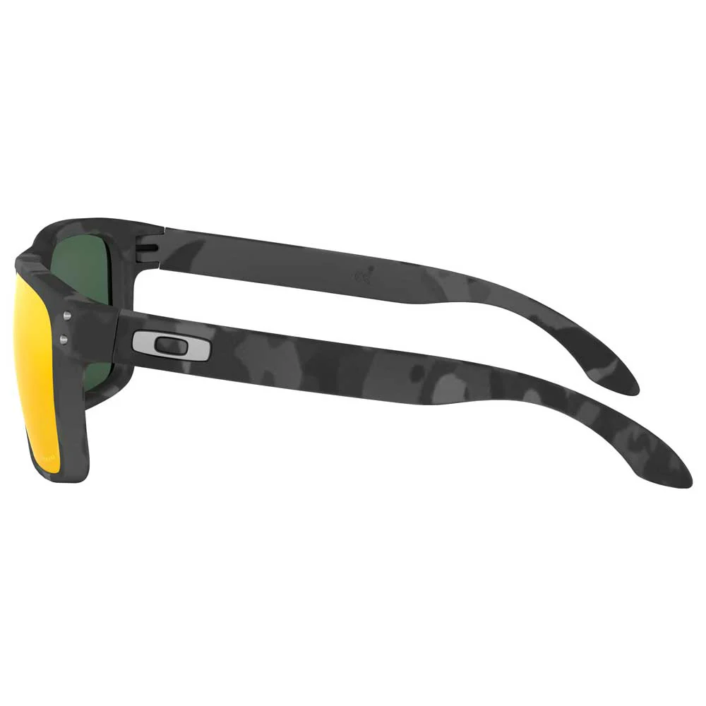 Oakley Holbrook Sunglasses - Image 3