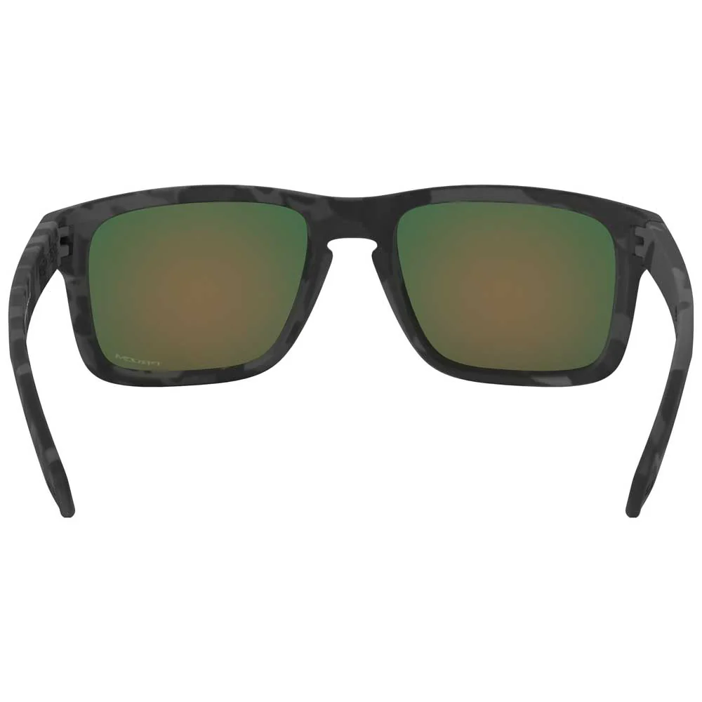 Oakley Holbrook Sunglasses - Image 4