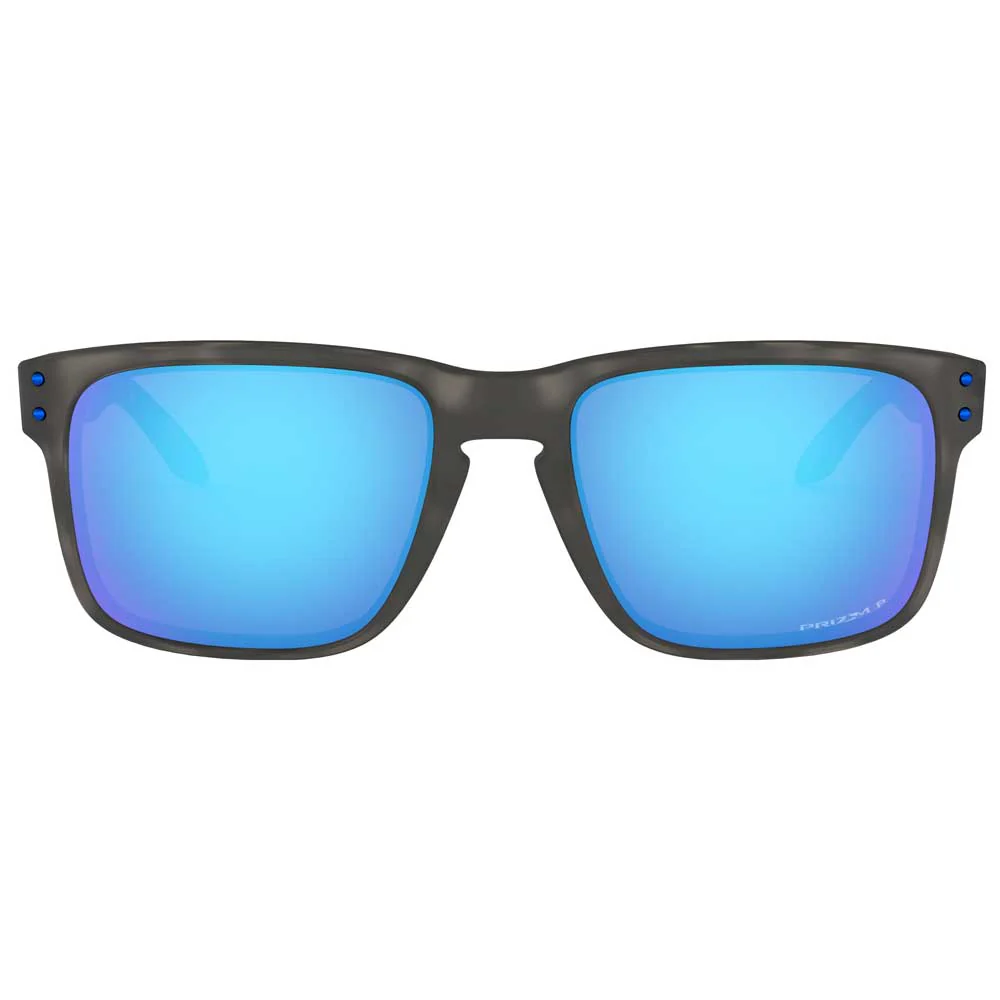 Oakley Holbrook Sunglasses - Image 2