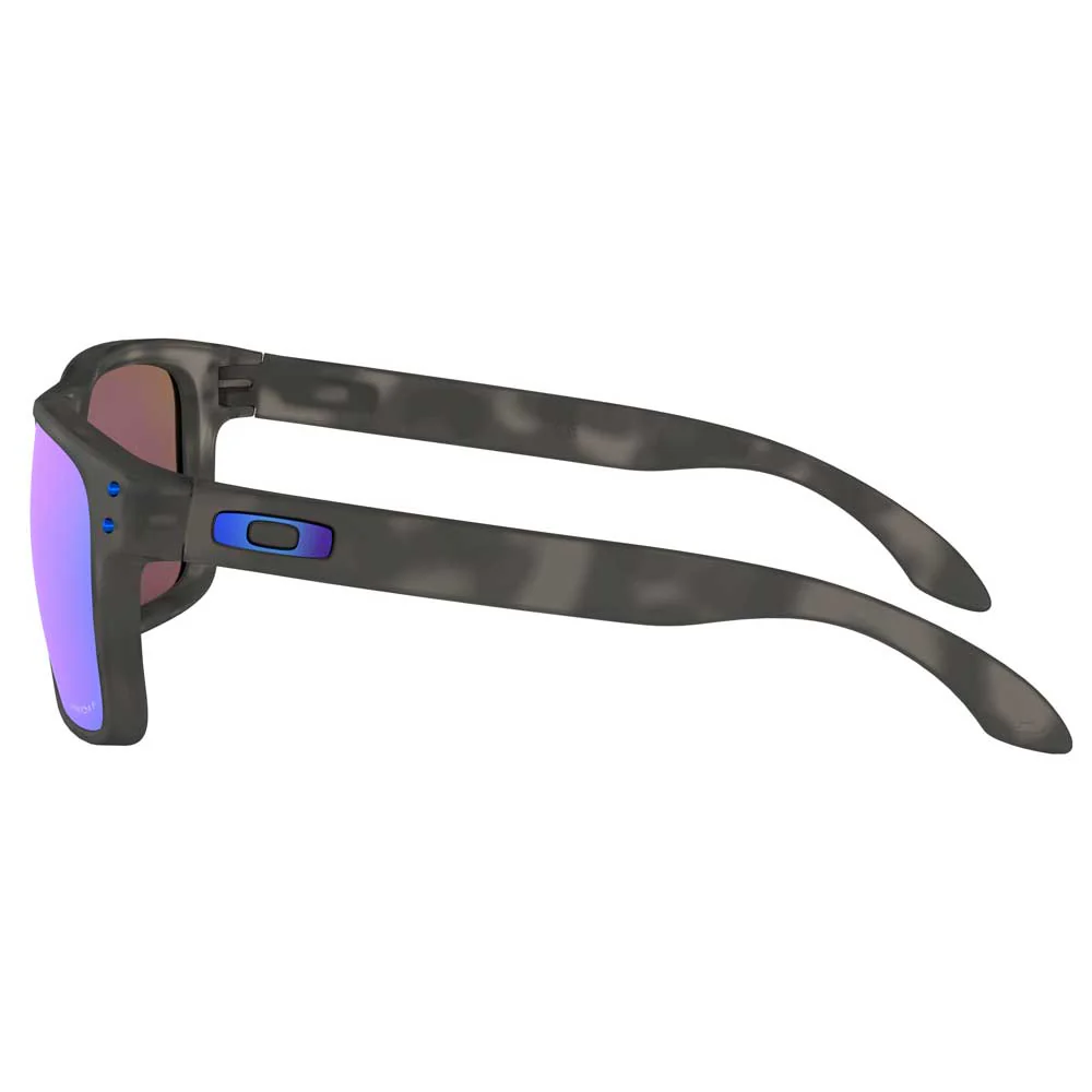 Oakley Holbrook Sunglasses - Image 3