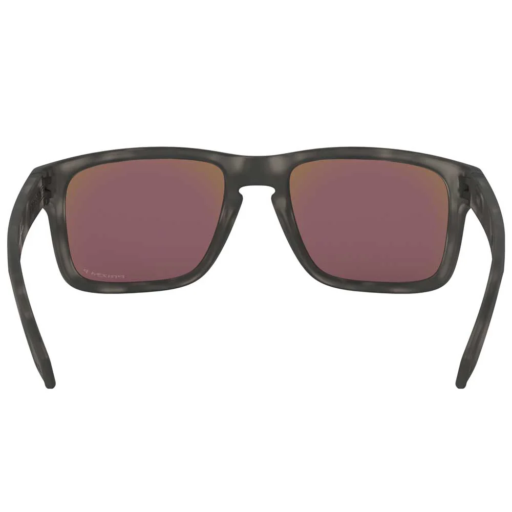Oakley Holbrook Sunglasses - Image 4