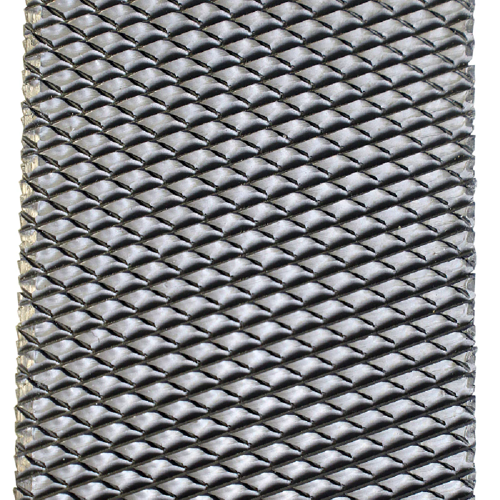 Bellota Top Hoof Rasp Sharp - Image 3