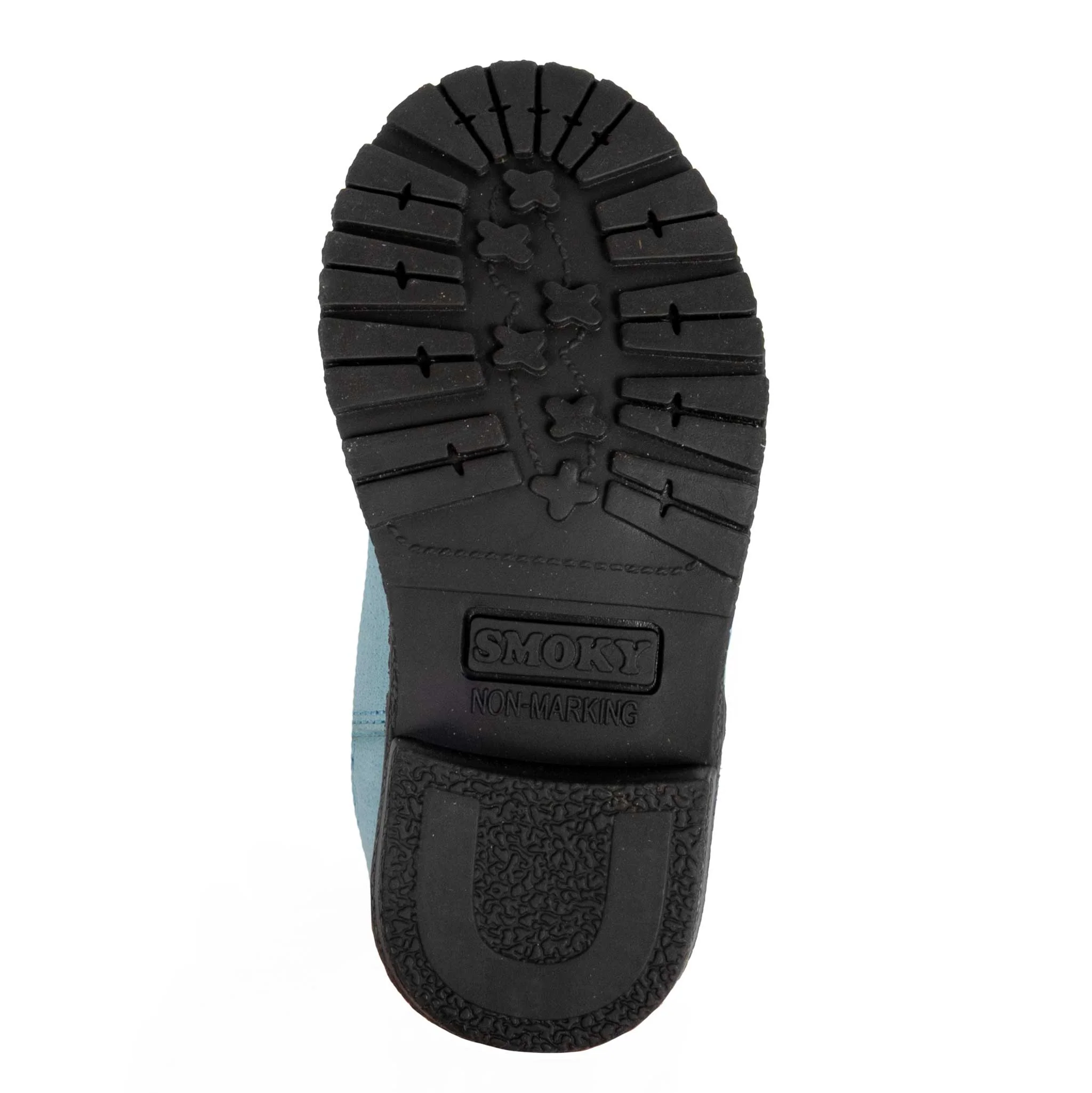 Smoky Mountain Youth Hopalong Boot - Image 4