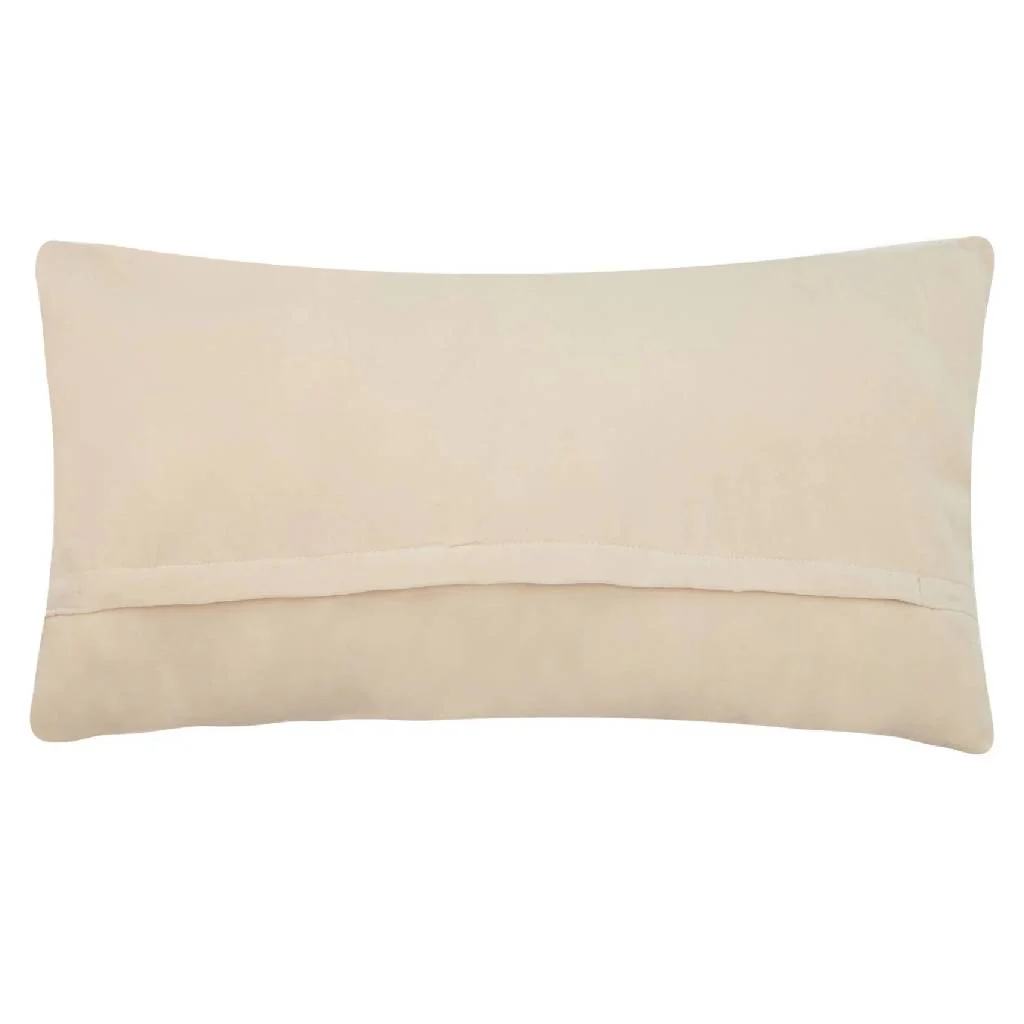 Howdy Hook Pillow - Image 2
