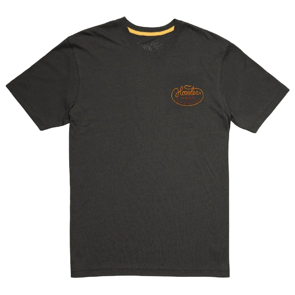 Howler Bros Howler Lasso T-Shirt - Image 2