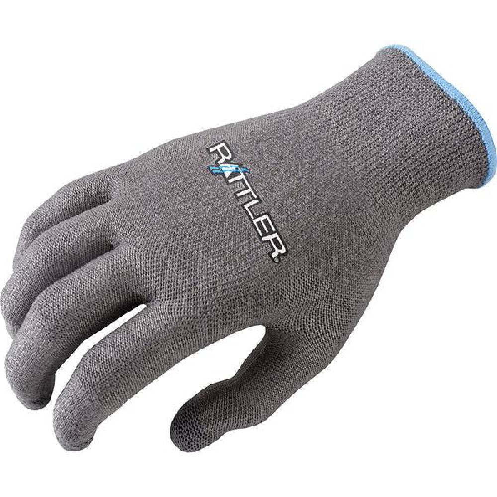 Classic HP Roping Glove - Image 3