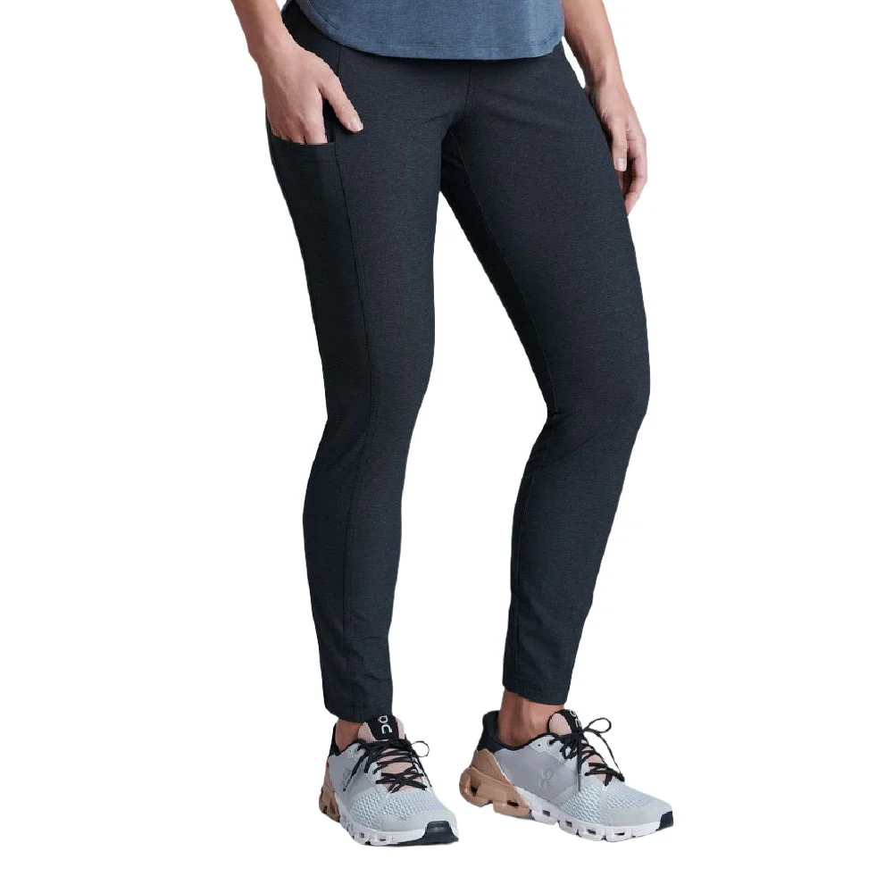 KÜHL Womens Impulse Tight - Image 2