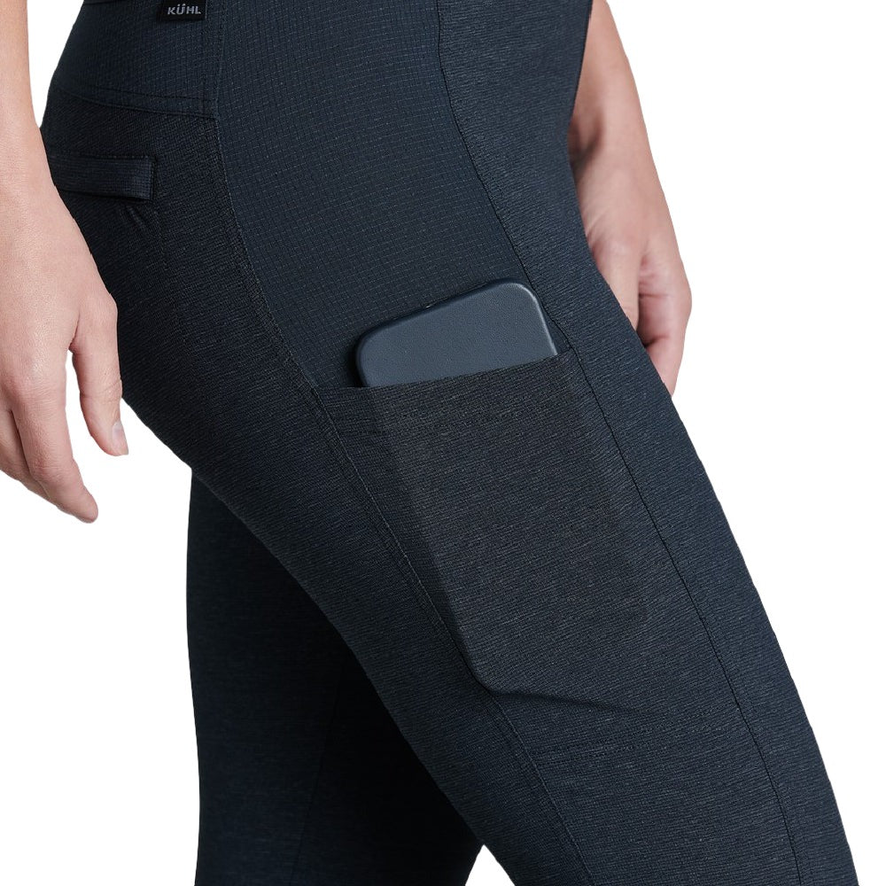 KÜHL Womens Impulse Tight - Image 3