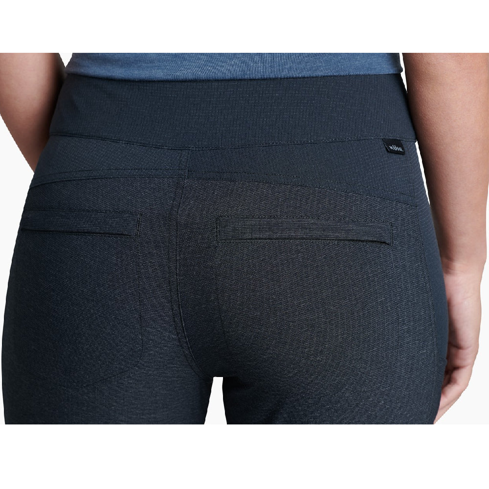 KÜHL Womens Impulse Tight - Image 4