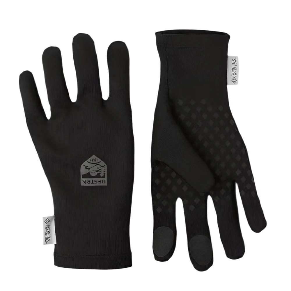 Hestra Infinium Stretch Liner Glove - FINAL SALE