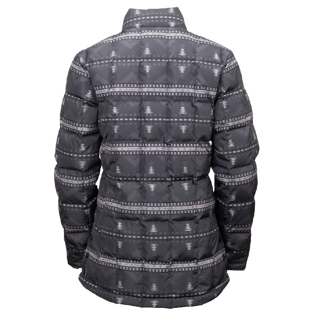 Outback Trading Women's Irma Jacket - FINAL SALE - Image 2