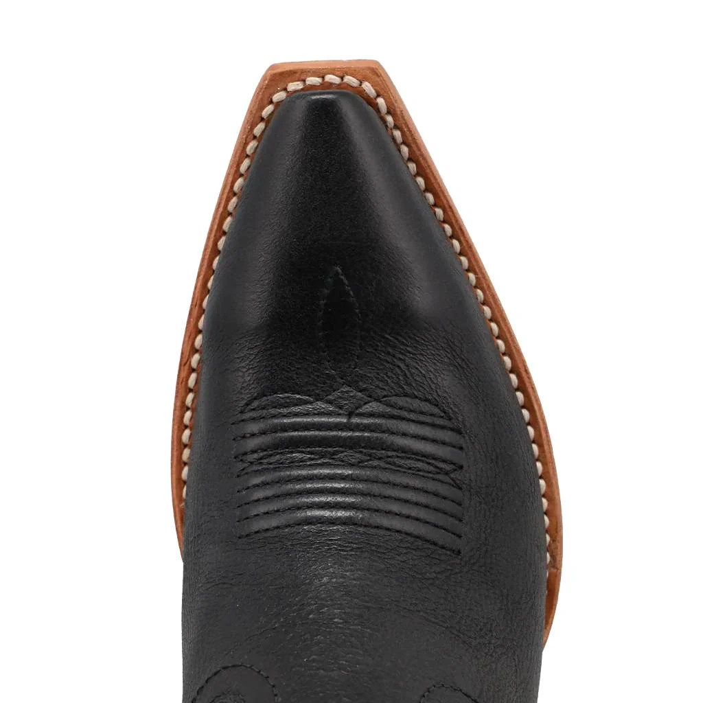 Black Star Isabel Midnight Copper Boot - Image 4