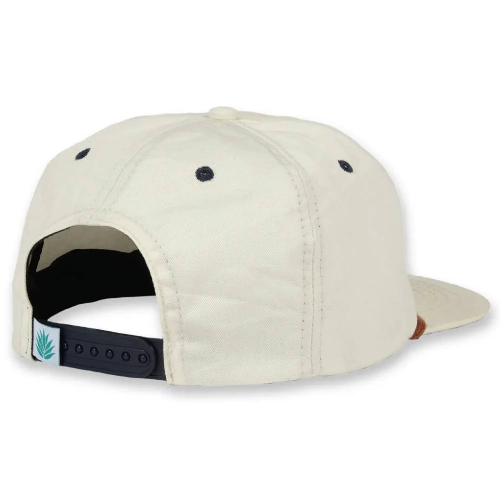 Sendero Provisions Jackalope Cap - Image 2
