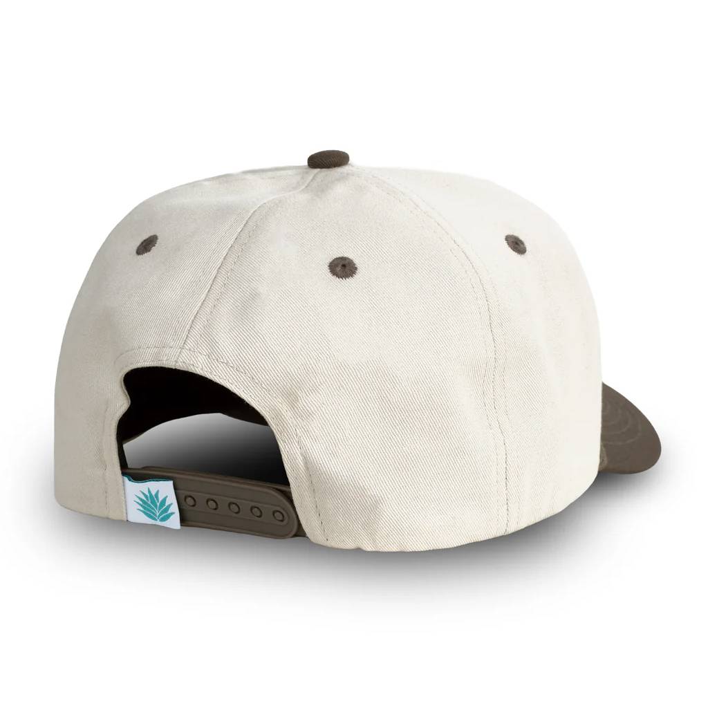 Sendero Provisions Jackawope Hat - Image 2