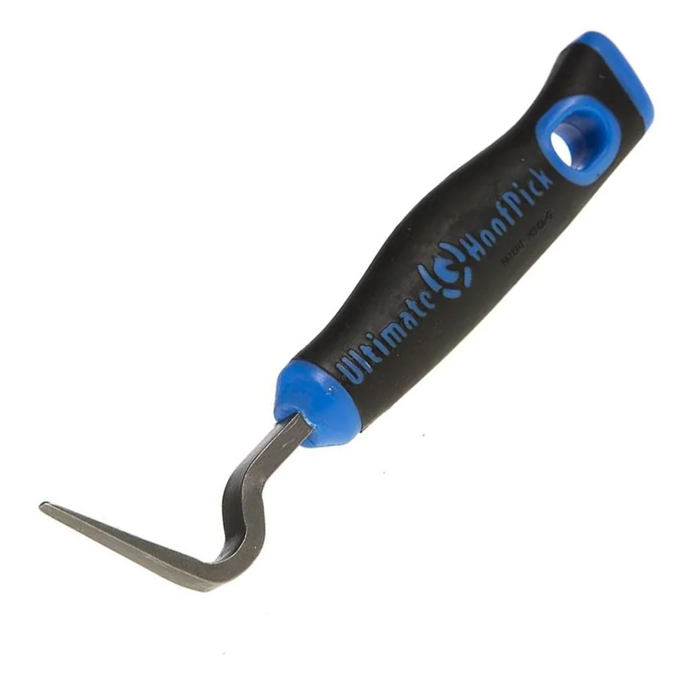 Jackhammer Jr Ultimate Hoofpick - Image 2