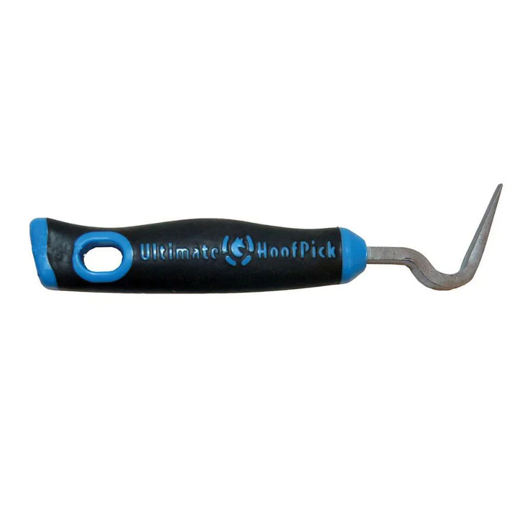 Jackhammer Jr Ultimate Hoofpick - Image 4