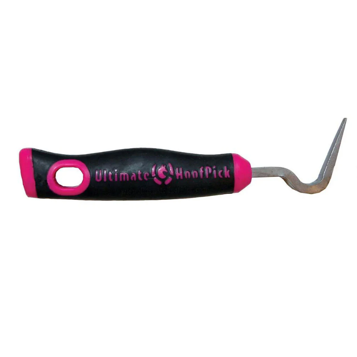 Jackhammer Jr Ultimate Hoofpick - Image 5