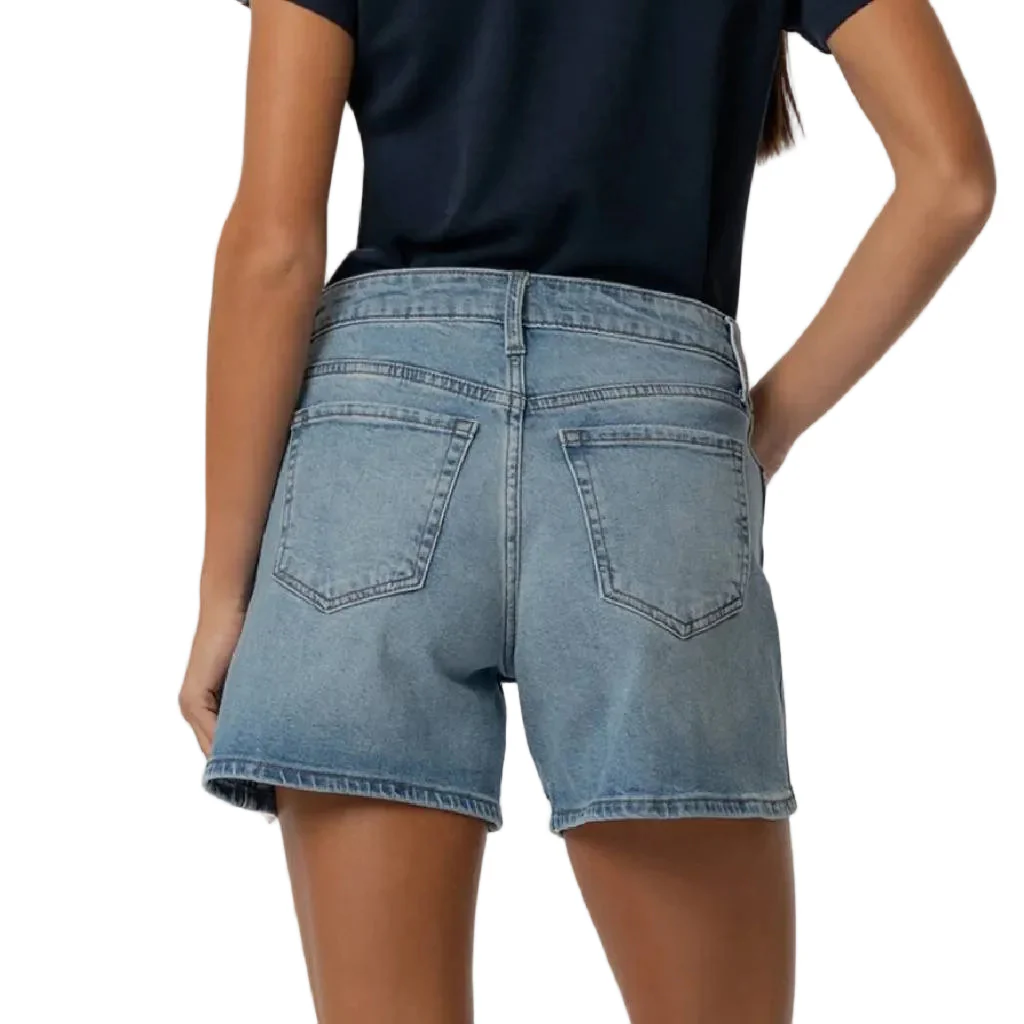 Kut Jane High Rise Short - Image 2