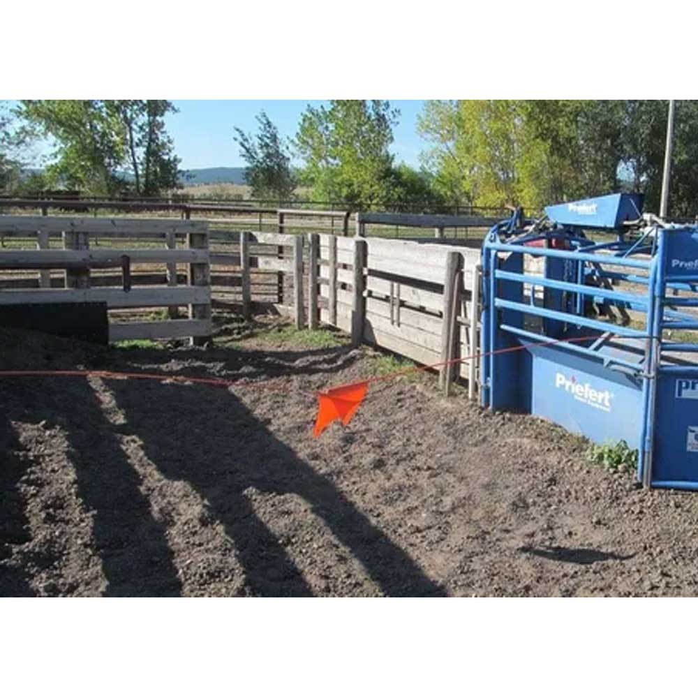 JASPER Training Barrier - Image 2