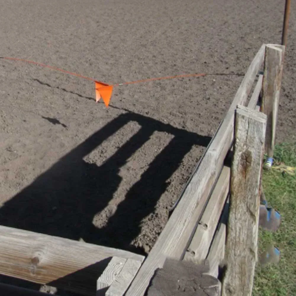 JASPER Training Barrier - Image 3