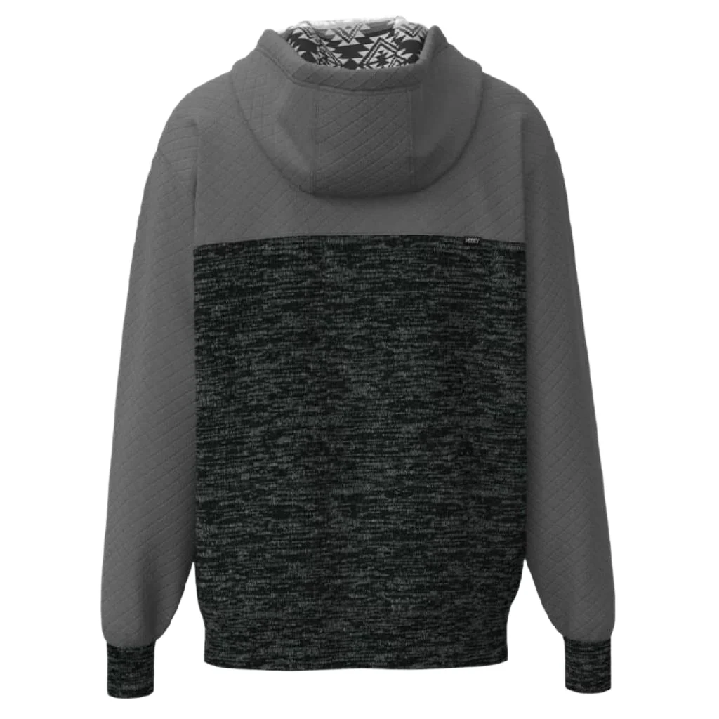 Hooey Men's Jimmy Hoodie - Image 2