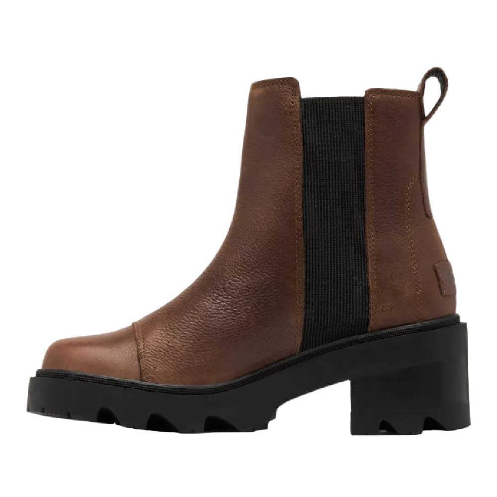 Sorel Joan Now Chelsea Boot
