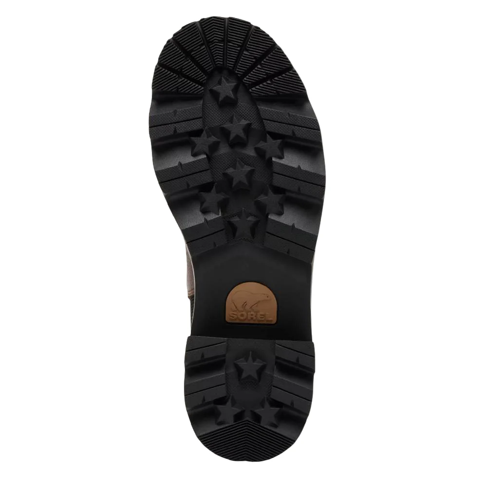 Sorel Joan Now Chelsea Boot - Image 2