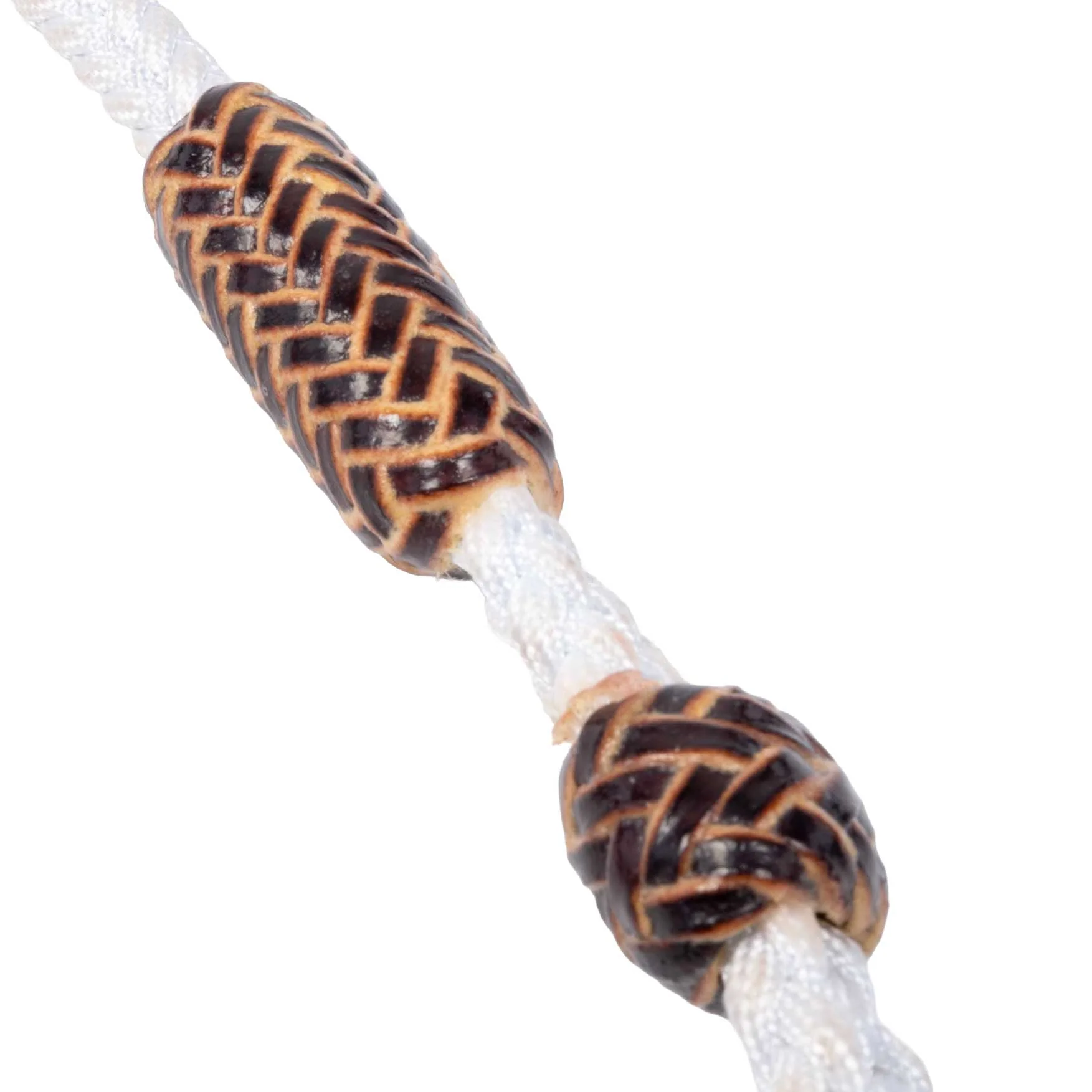 John Barnes Nylon Neck Rope - Image 3