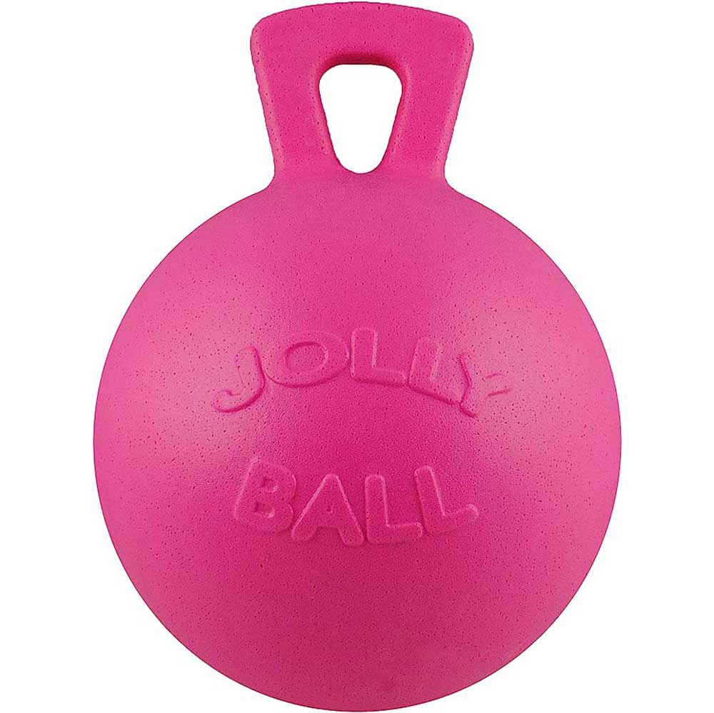 10" Jolly Ball - Image 3