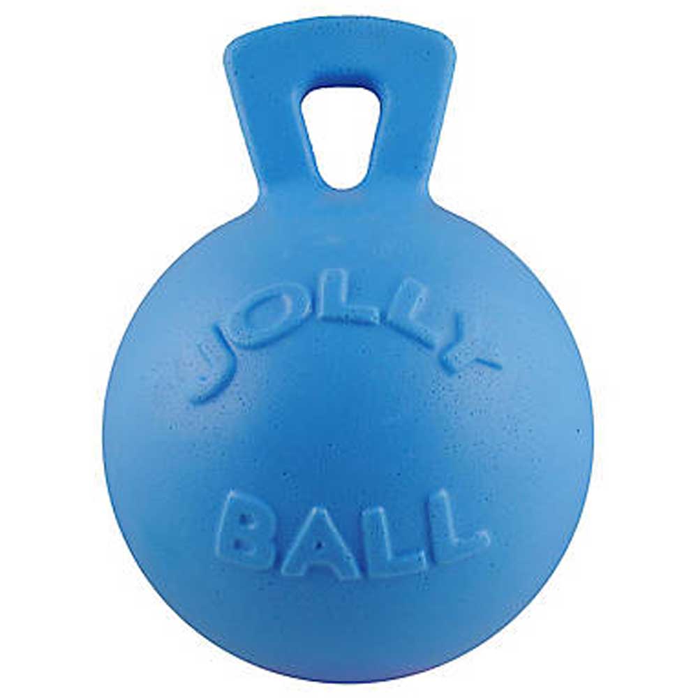 10" Jolly Ball - Image 4
