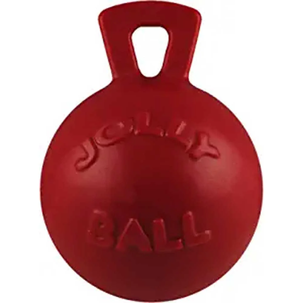 10" Jolly Ball - Image 5