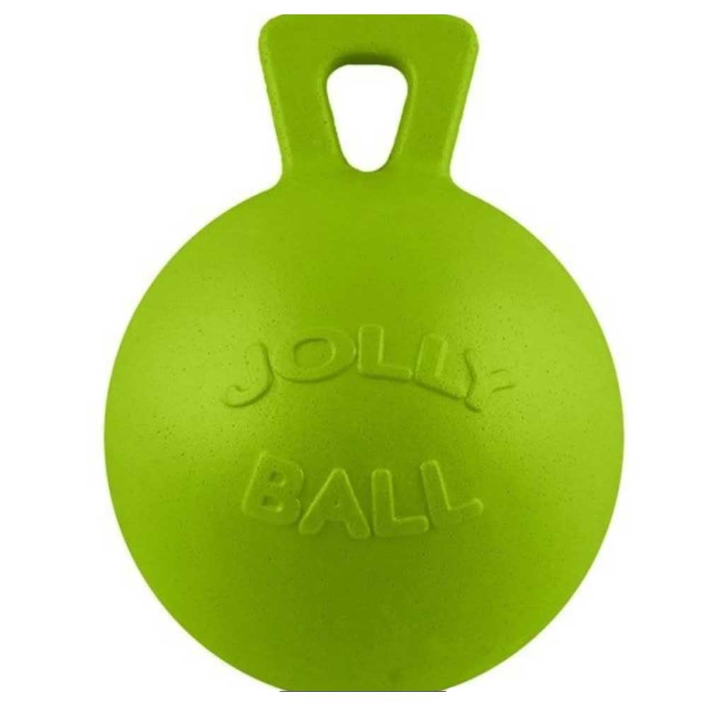 10" Jolly Ball - Image 6