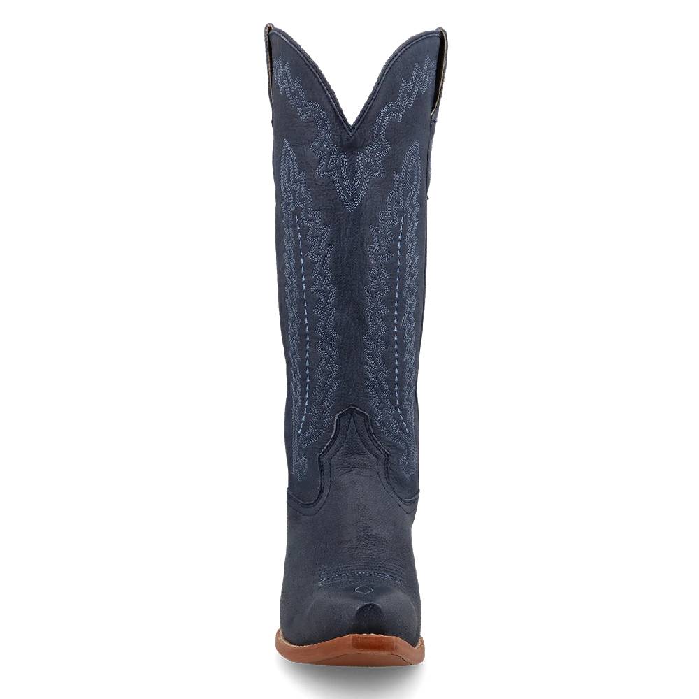 Black Star Harper Boot - Image 2