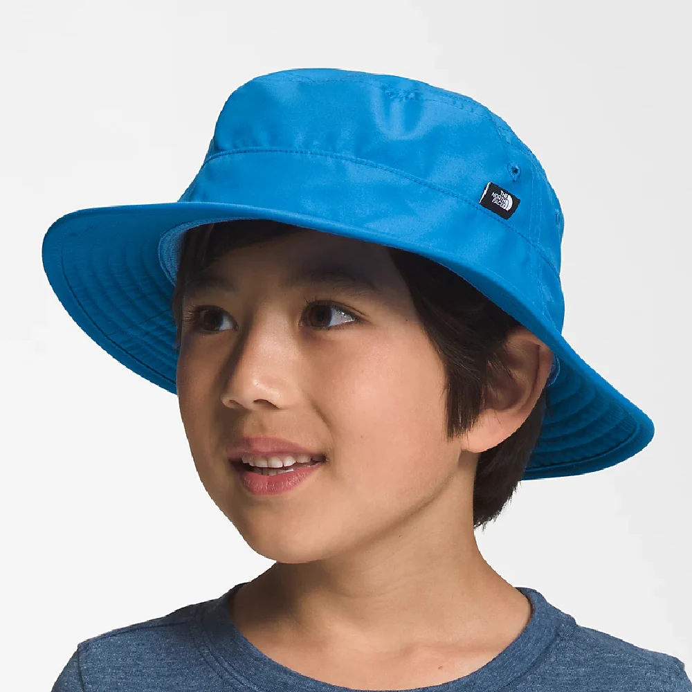 The North Face Kids' V-Brimmer Hat - FINAL SALE - Image 3