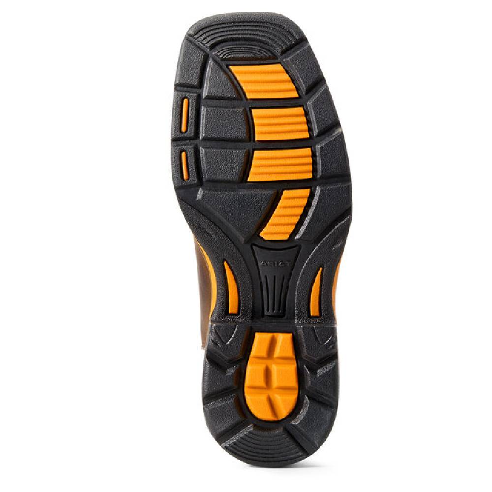 Arait Kid's Workhog Boot - Image 3