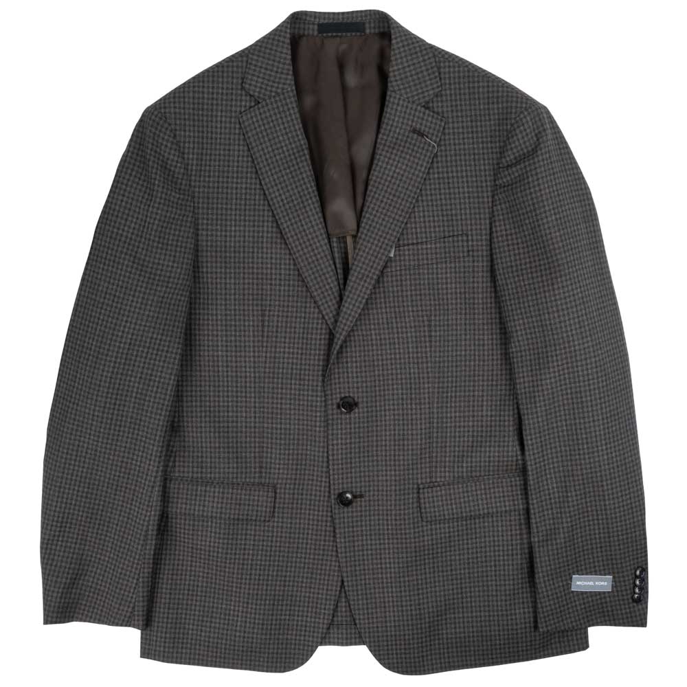 Michael Kors Kalan Sport Coat