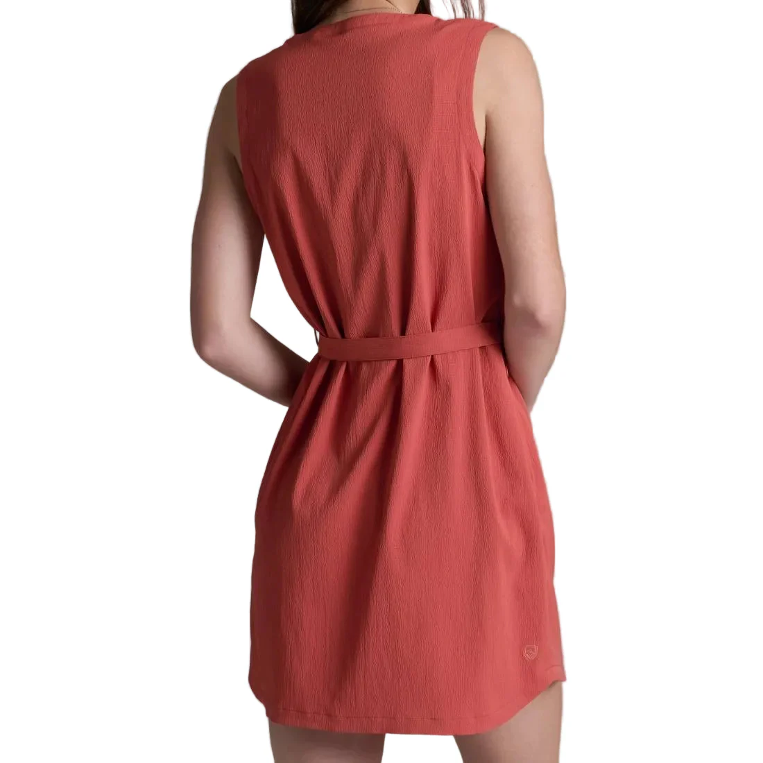 KÜHL Women's Kalypso Dress - Image 2