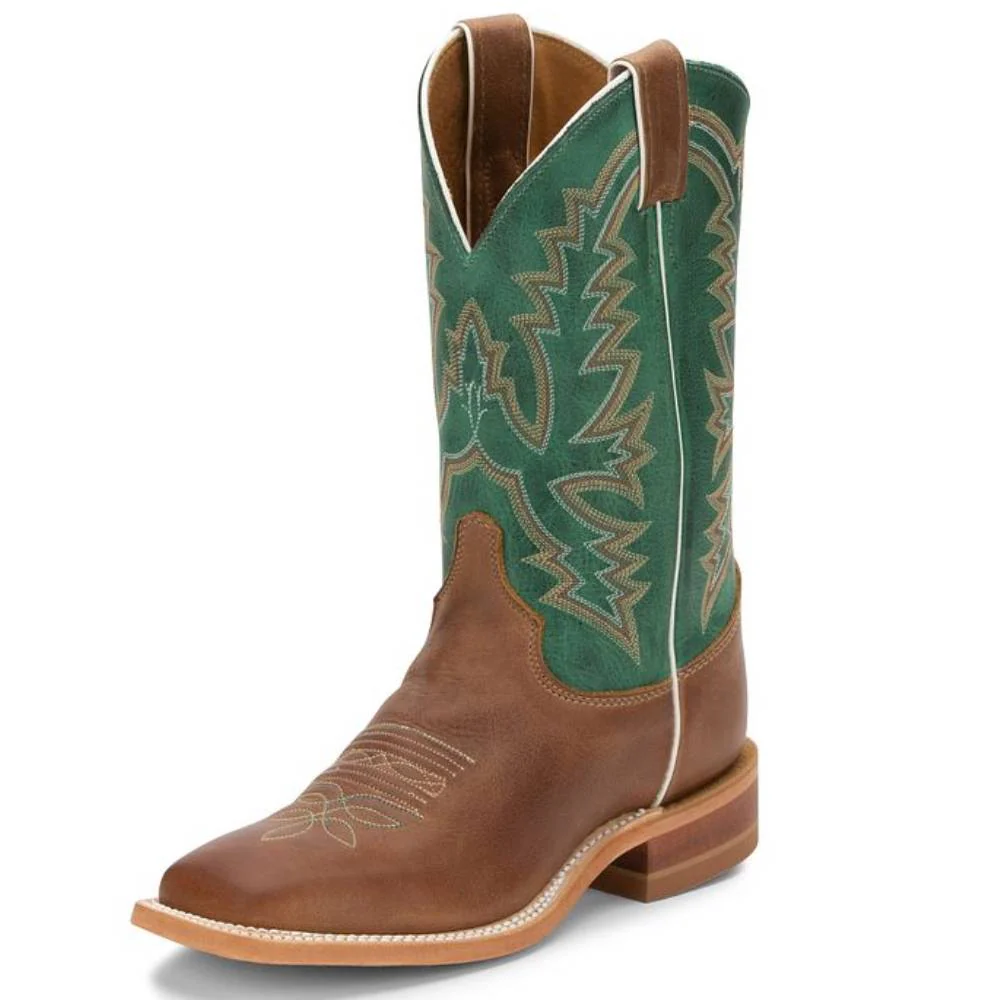 Justin Women's Kenedy Western Boot - FINAL SALE