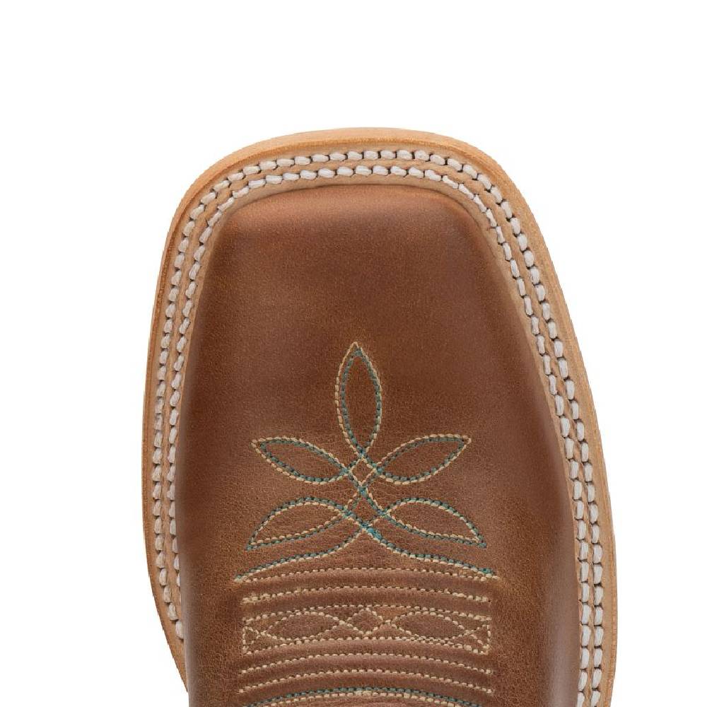 Justin Women's Kenedy Western Boot - FINAL SALE - Image 3